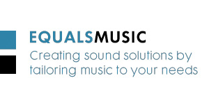 Equals Music
